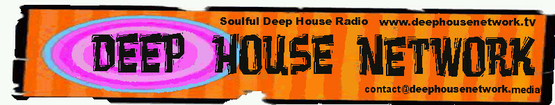 deephousenetwork.media